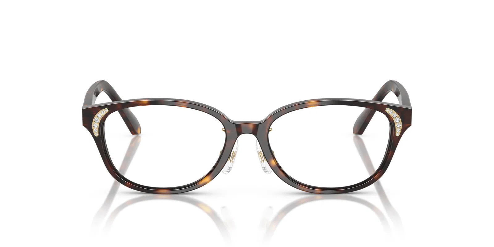 Swarovski 2040D Eyeglasses - view 18
